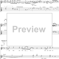 Here Come Those Tears Again