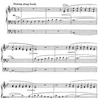 Come, Holy Ghost, Our Heats Inspire