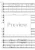 Vespers of S. Ignacio - Score