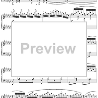 The Art of Finger Dexterity, Op. 740, Book VI, Nos. 42-50