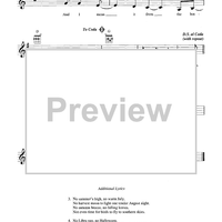 I Just Called to Say I Love You