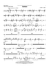 Instinct - Percussion 1