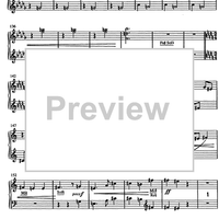 Diptychon Op.183 - Harp 2