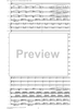 Di sprezzo degno!, No. 14 from "La Traviata", Act 2 - Full Score