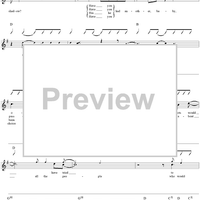 Have You Seen Your Mother, Baby, Standing in the Shadow?