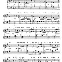 La pastorala (Val d'Aosta)