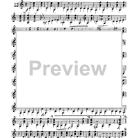 Mandolin & Guitar Collection No. 22 - Guitar / Mandolin Bass