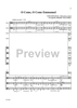 A Viola Christmas for Viola Quartet - Score