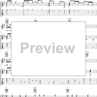 Someone Saved My Life Tonight