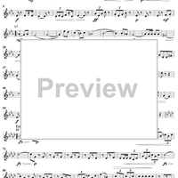 El Abanico - Cornet 2