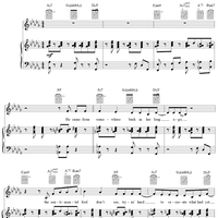 What A Fool Believes