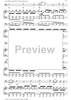 Messiah, no. 6: But who may abide the day of His coming - Piano Score