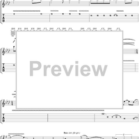 A.D.R.B. (En Busca Eterna)