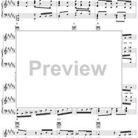 Mi Buenos Aires Querido