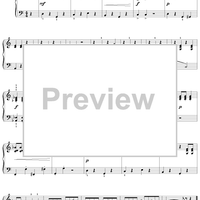 Teacher and Pupil, Part 1, Nos. 1 - 24