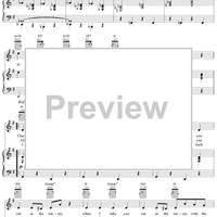 The Surrey with the Fringe on Top