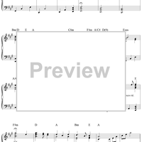 Dare to Be Different!