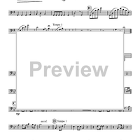 Hymn Suite #2 - Bassoon