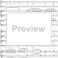 16. Ein Dunkeler Schacht Ist Liebe