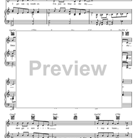 Guess I'll Hang My Tears Out To Dry