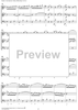 Trio Sonata in C minor, H386a