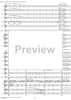 Symphony No. 2, Movement 4 - Full Score