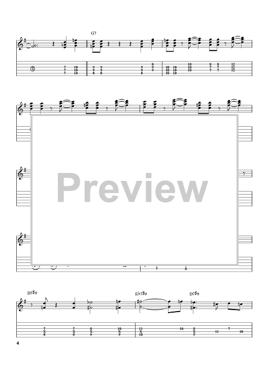prom dress mxmtoon piano sheet music Mxmtoon