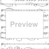 An die Leíer, Op. 56, No. 2, D737