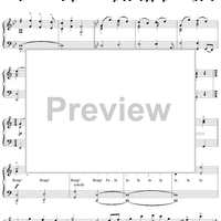 Suite from The Polar Express