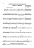 Overture to a Midsummer Night's Dream - Viola