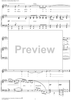 Das Rosenband - No. 2 from "Zwei Lieder" Op.12