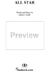 All Star