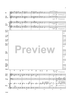 Legacy - Score