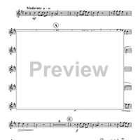 Toccata - Euphonium 1 BC/TC
