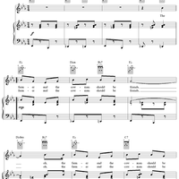 The Farmer and the Cowman