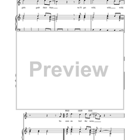 Cum On Feel The Noize