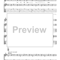 Until The Day Is Done