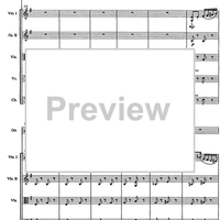 Cinque icone della tradizione greca (Five icons of the greek tradition)