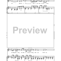 This'll Make You Whistle