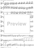 String Quartet No. 1 - Violin 1