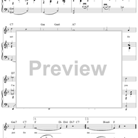 You Were Meant For Me