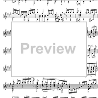 Andante et Polonaise Op.44