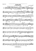 Setting Sail (Freedom of the Spirit) - Horn 3 in F