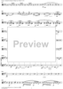Serenade for Strings in E Major, Op. 22 - Viola