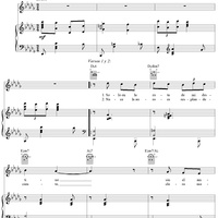 Cuando Tú No Estás