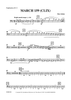 March 159 (CLIX) - Euphonium BC