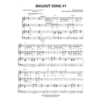 Bailout Song #1