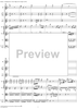 Symphony No. 18 in F Major, K130 - Full Score