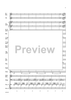 Innisfree - Score