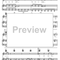 Yesterday, Today And Forever